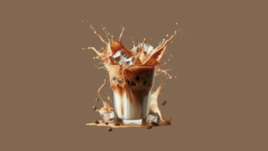 Untitled design (34)
