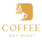 coffeedaynight.com