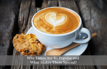 Latte